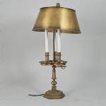 1625 9370 TABLE LAMP
